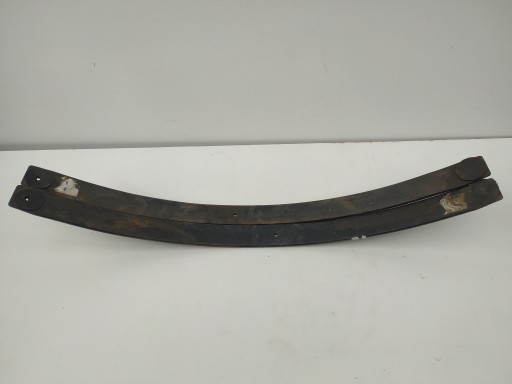 00440 - Дополнительные листы рессоры ford f150