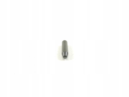 INSTALATOR USZCZELNIACZA Arbre moteur LANCIA 3.0 V6 JTD / 1860813000
