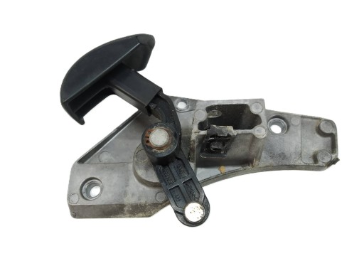handle inner left 1679365 DAF XF (2012-2016) 106 Euro 6 440 FT