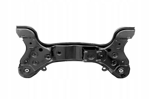 50705076 - Nty рама передньої підвіски - fiat stilo 03-