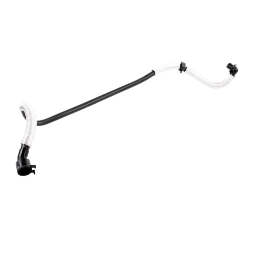 Вакуумный шланг VAICO V10-3636