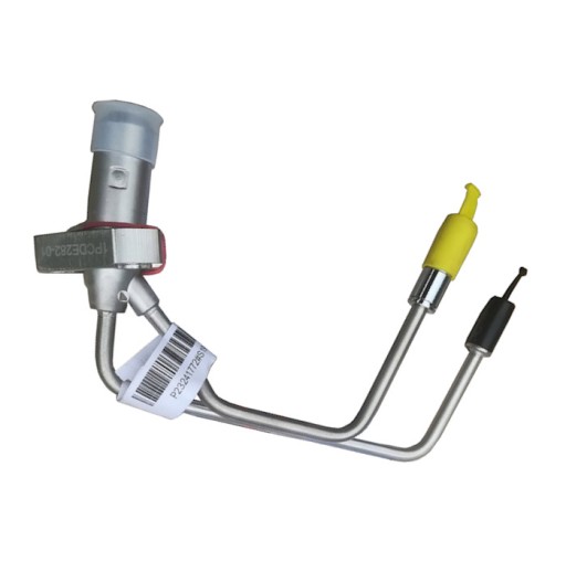 7423241772 - AdBlue RENAULT GAMA T форсунка дозатор впрыска