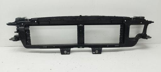 31455484 31455481 - Ремінь передній кермо повітря VOLVO S60 3 V60 II