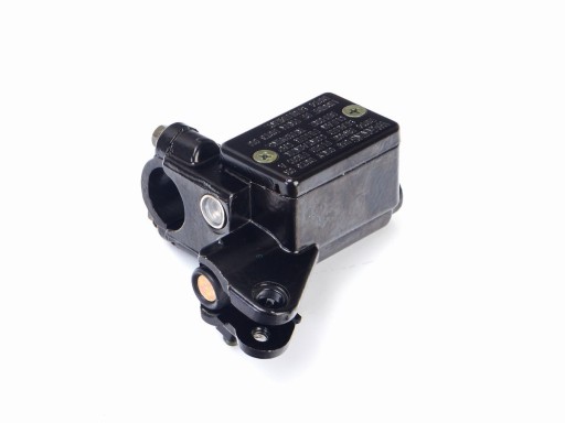 02-45530-GP10-0000 - Передний тормозной насос DELUX7