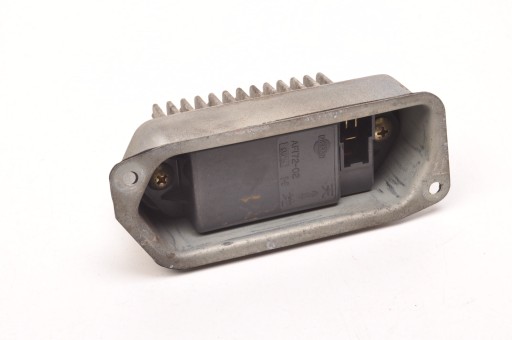 Nissan 300zx z32 3.0 модуль резистора нагрівача af172-02