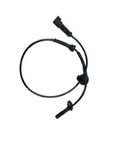 ДАТЧИК ABS TESLA MODEL S 1521548-00-A