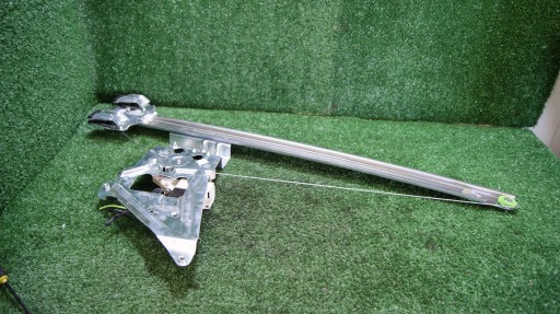 ELE mechanism windows left front MERCEDES-BENZ SPRINTER 906 A0058205442