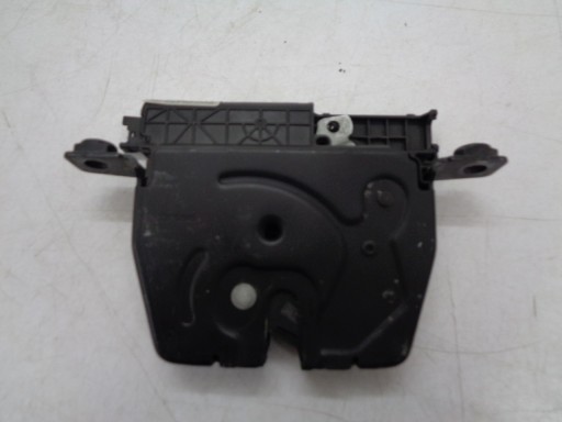 51247200511 - BMW X1 E84 3 F31 замок капота багажника
