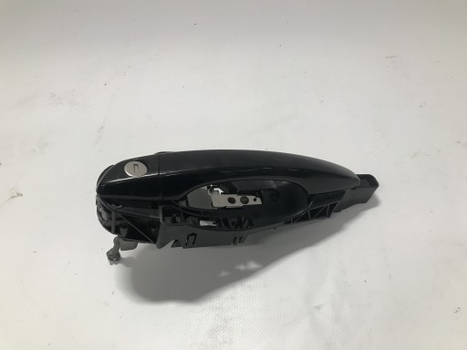 НАРУЖНАЯ РУЧКА ДВЕРИ ЛЕВАЯ ПЕРЕДНЯЯ GRANDLAND X 17-KTVD