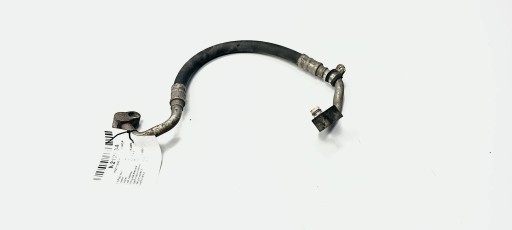 prijenos klimatizacije 1K0820721C VOLKSWAGEN TOURAN i