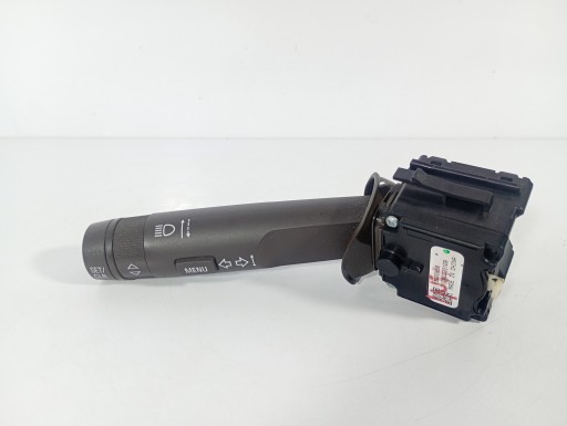 Opel Insignia A 08-13 Interrupteur Bouton MANETKA Lumières OE 13500658