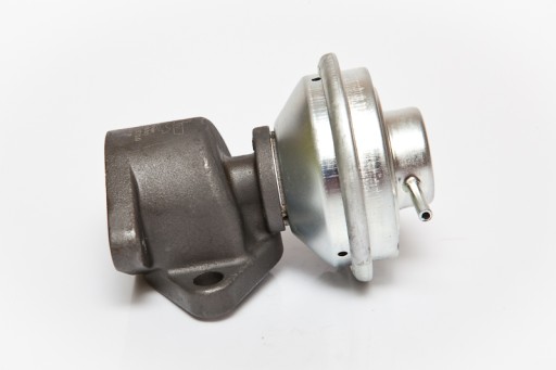 КЛАПАН EGR 14SKV051