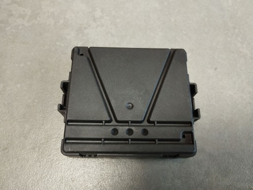 Volkswagen Golf VII modulo Gateway 5Q0907530AF