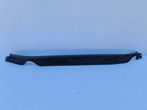 GOLF VII НИЖНЯ ОБЛИЦЮВАННЯ 5G0806275C