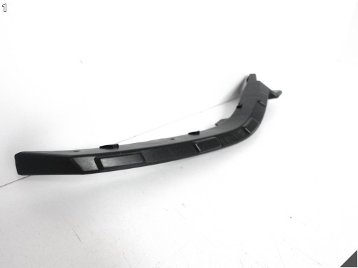 HYUNDAI I10 III 3 19- support holder bracket lights right front 86526-K7000