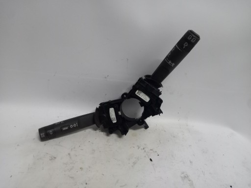Commodo essuie glace OPEL MERIVA B 10-16 EU