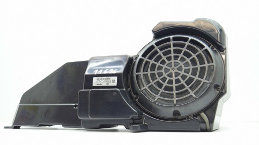 speaker SUBWOOFER NISKOTONOWY BOSE AUDI A6 C7 A7 4G 4G9035382A
