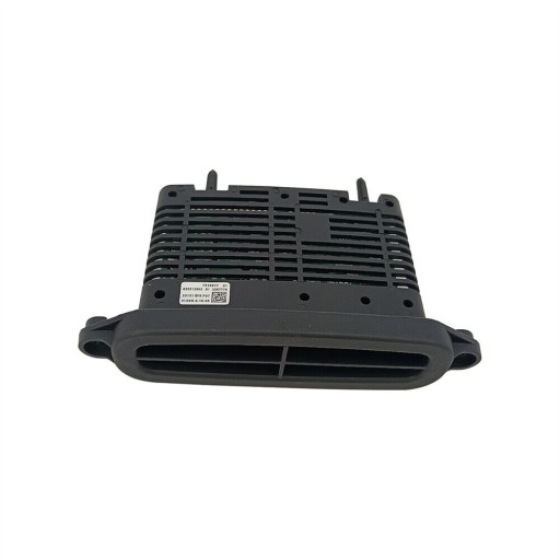 Bmw f30 f31 модуль конвертера касета 7316142