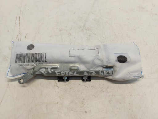 Audi A7 II 4K8 4M0 TFSI airbag seat airbag right 4K8880242G