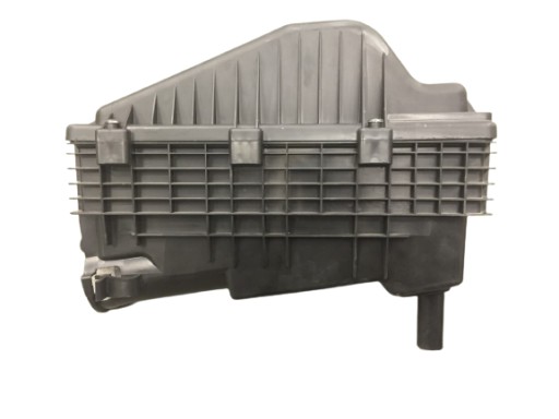 1420Q4 - КОРПУС ПОВІТРЯНОГО ФІЛЬТРА