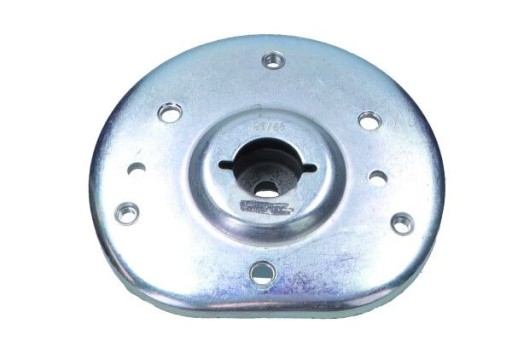 ПОДУШКА АМОРТИЗАТОРА 72-4587 MAXGEAR