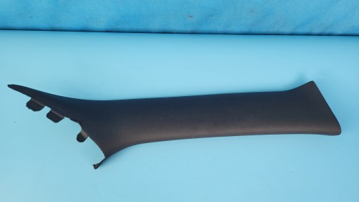 Dodge CHARGER 16R крышка стойки A правая 5SH68TRMAA