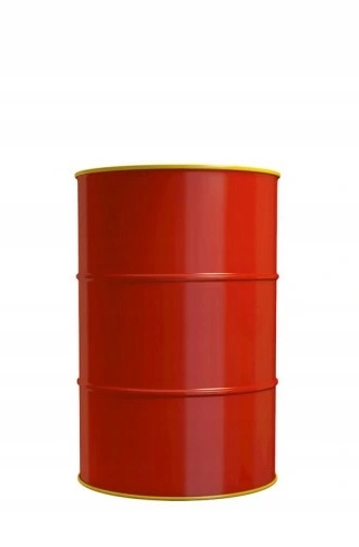 Моторное масло Shell Rimula R5 E 10W-40 55L