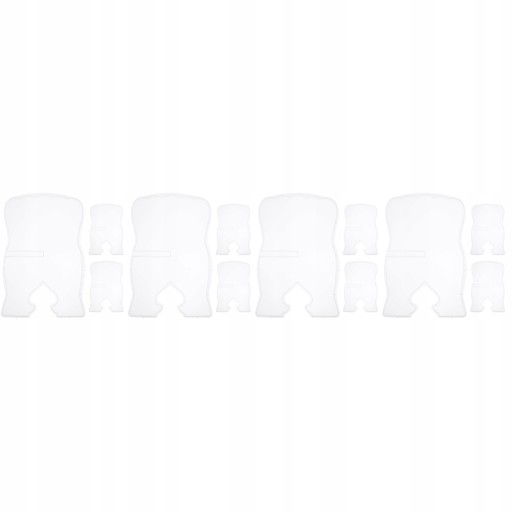 Силиконовые формы Формы Подставка для чтения книг