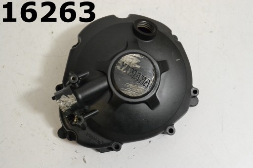 202241 AZ91D - кришка зчеплення Yamaha YZF R1 RN12