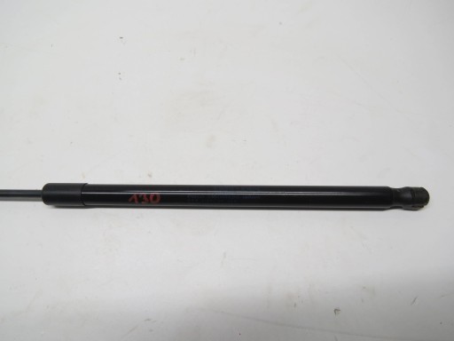 damper bonnet boot VOLVO V60 and S60 II 31395910 (2013-2018)R.