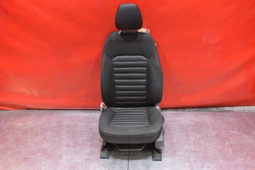 seat left driver´s airbag PODGRZEWANY EU FORD MONDEO MK5 14-20