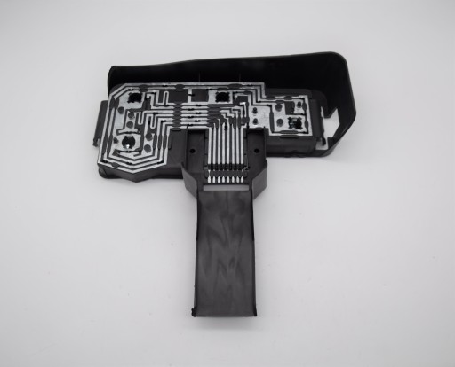 Новий ORG перевізник лампи RENAULT 18 7701024115