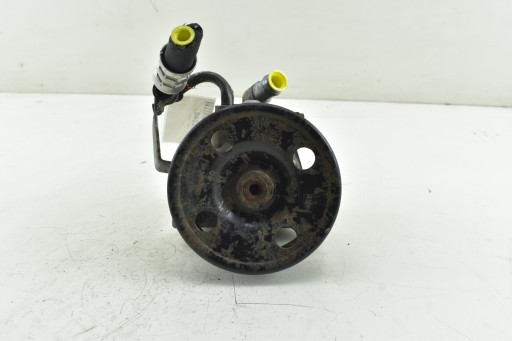 Servopumpe FORD TRANIST MK8 2.2 TDCI CC11-3A696-BC