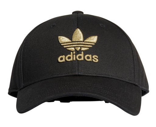 czapka z daszkiem adidas allegro