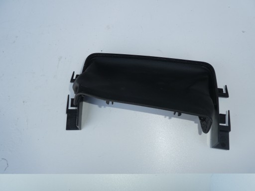 VW T5 cover steering wheel 7H5858349A