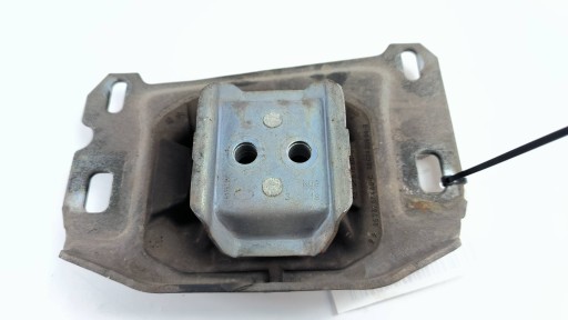 gearbox mount 9812667680 OPEL GRANDLAND X and