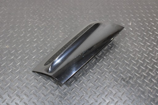 spoiler cover right rear part FORD ECOSPORT II 2 MK2 CN15-N29148-ADW