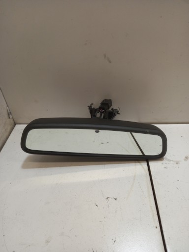 mirror inner BMW 6 F12 F13 2014 9256138-04