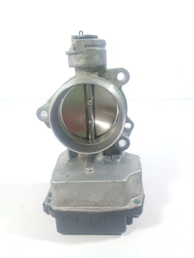 PEUGEOT 407 04-11 throttle flap OE 408239827001