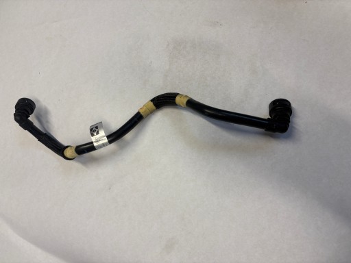 RENAULT AUSTRAL wiring of water 149122576R