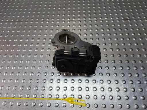 valvola a farfalla JEEP RENEGADE 14- 1.6 MJET 55258454