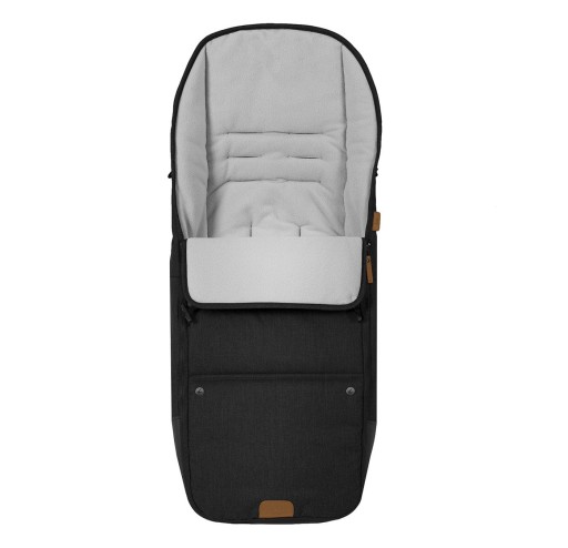 Спальний мішок Mutsy