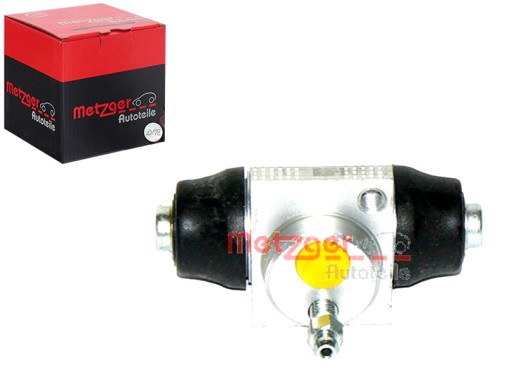 101-760 - ТОРМОЗНОЙ ЦИЛИНДР CIFAM METZGER