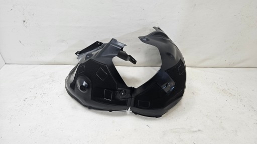 ПЕРЕДНІ КОЛІСНІ АРКИ ПЕРЕДНІ ПРАВІ TESLA MODEL Y 1492614-00-D