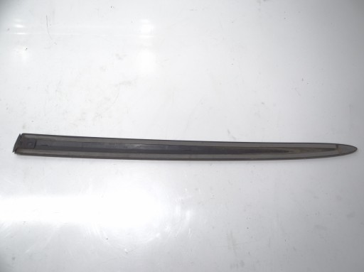 Leiste Schutzleiste dach dach rechts BMW E93 475 7128744