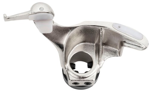 МОНТАЖНАЯ НОЖКА HUNTER SICE