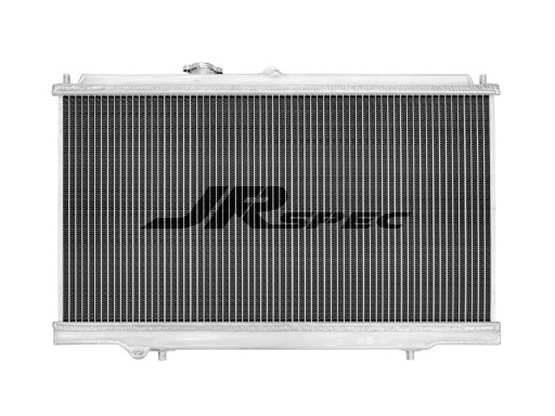 RAD-HON-007 - Спортивный кулер для воды honda prelude 97-01