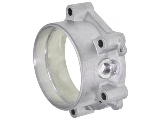 33ZF1331 - КОРПУС ПОДШИПНИКА 9S1310 / 9S1110TO / 9S1115TO