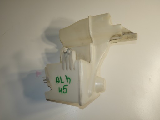 VW Amarok 2H washer fluid tank 2H0955453K