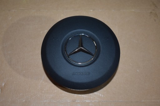 A0008607100 55 - Подушка подушки подушки mercedes glb x247 1